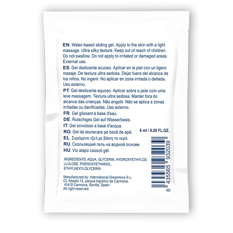 https://dreamlove.gesio.be/productos/imagenes/img_113332_6f166801f0029067d2f2be421ac0ce65_1.png