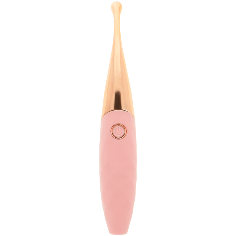 https://dreamlove.gesio.be/productos/imagenes/img_113605_17c876af0470be6706dcc38dde513337_1.png