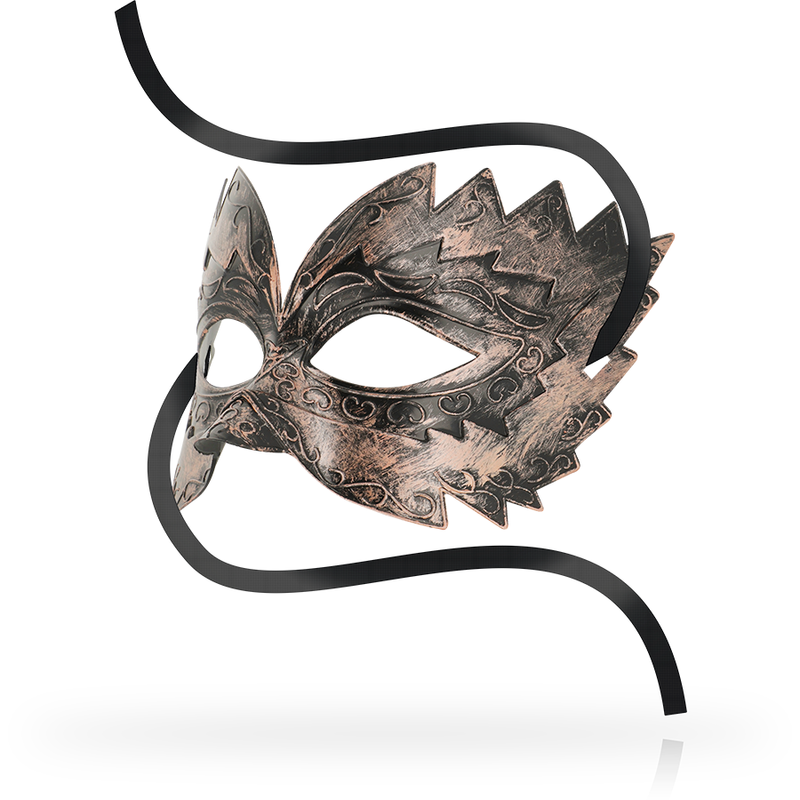 https://dreamlove.gesio.be/productos/imagenes/img_113924_bbbc3bd80617d203693f3fb3dac60028_1.png