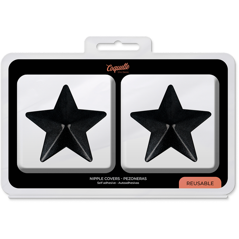 https://dreamlove.gesio.be/productos/imagenes/img_114041_0fb108946f06611dbd252f4228fd70ea_1.png
