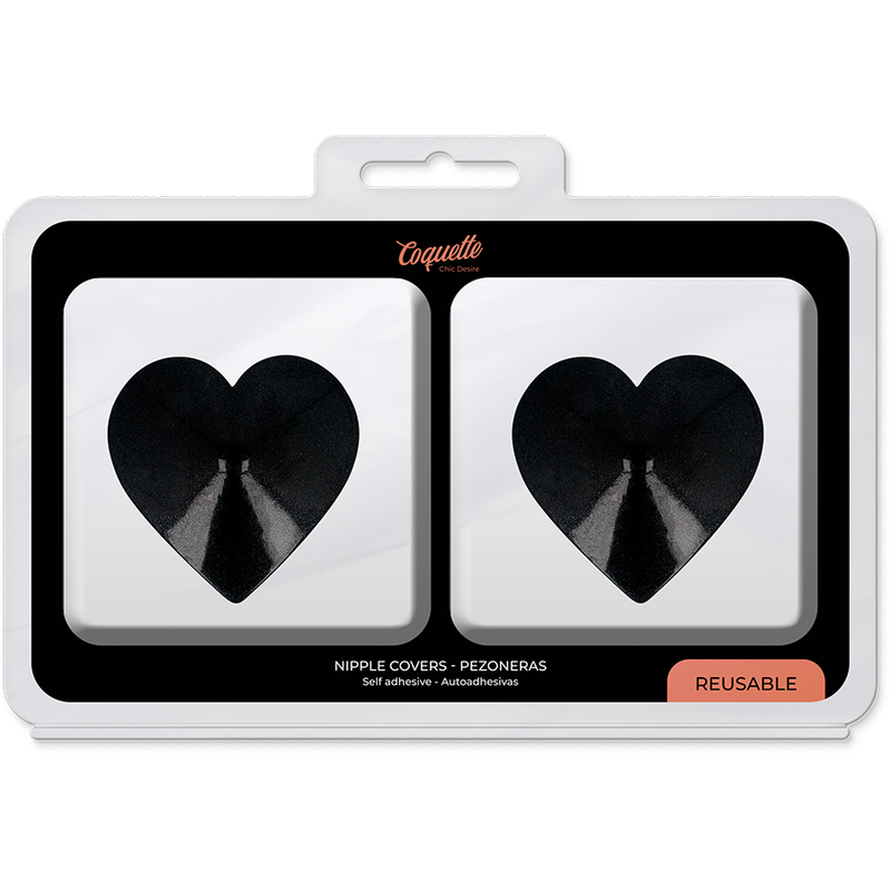 https://dreamlove.gesio.be/productos/imagenes/img_114042_8d36ebaff32177c5e72a31d391a61dce_1.png