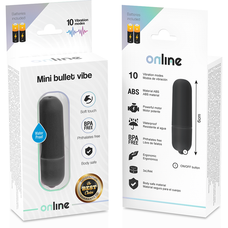 https://dreamlove.gesio.be/productos/imagenes/img_115688_3c7b95ecef889dab66108f1cc7a77931_1.png