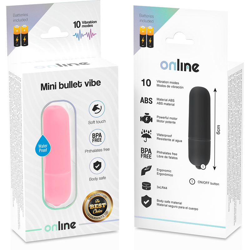 https://dreamlove.gesio.be/productos/imagenes/img_115692_ffd3453d17443b6c48d38e61d64db68a_1.png