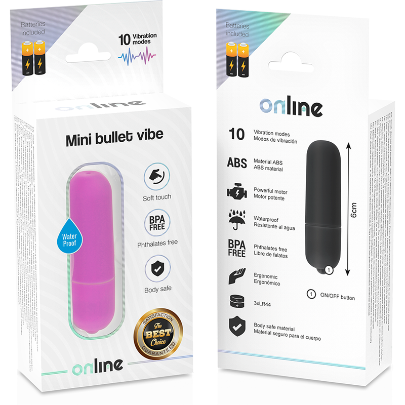 https://dreamlove.gesio.be/productos/imagenes/img_115697_efb34638c57f35e3f1bc8a5ba26a52e7_1.png