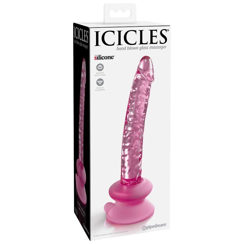 https://dreamlove.gesio.be/productos/imagenes/img_116588_a9543998fcd5f201e8937c2f42077bbb_1.jpg