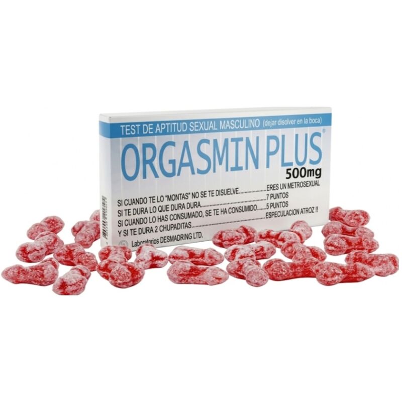 https://dreamlove.gesio.be/productos/imagenes/img_116814_e29f31fdf7cdcb2719a59999172d214a_1.jpg