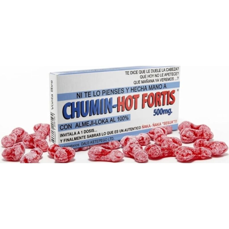 https://dreamlove.gesio.be/productos/imagenes/img_116816_6e7885a83af117e8c4b3fcf64fe7155b_1.jpg