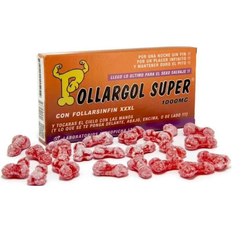 https://dreamlove.gesio.be/productos/imagenes/img_116817_f362ee5f34c260f222c2859110b084ec_1.jpg