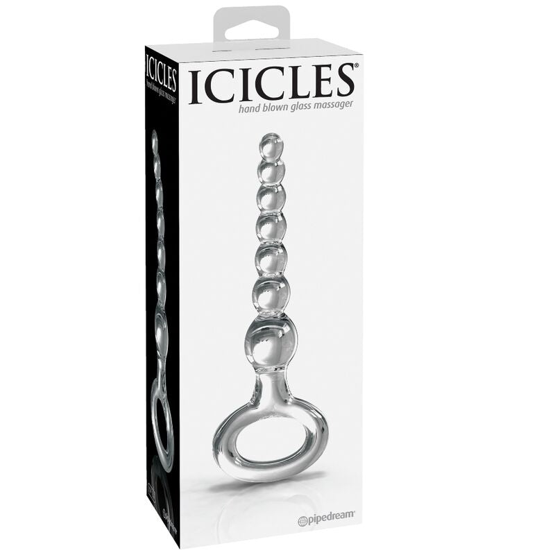 https://dreamlove.gesio.be/productos/imagenes/img_117115_4cf721d83ad75b84ba0c8426b99fa26c_1.jpg