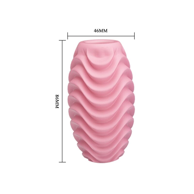 https://dreamlove.gesio.be/productos/imagenes/img_117503_2a612e62abfb237ffc80cf6a1c731e99_1.jpg