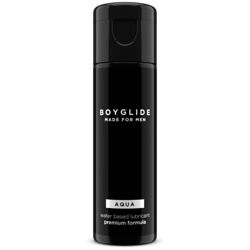 https://dreamlove.gesio.be/productos/imagenes/img_118415_00b59a1398312a7b602ce0c1b42b4fb1_1.jpg