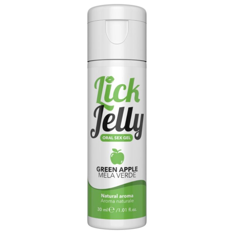 https://dreamlove.gesio.be/productos/imagenes/img_118419_2e4633d42c63e97ff53a8368c5346733_1.jpg