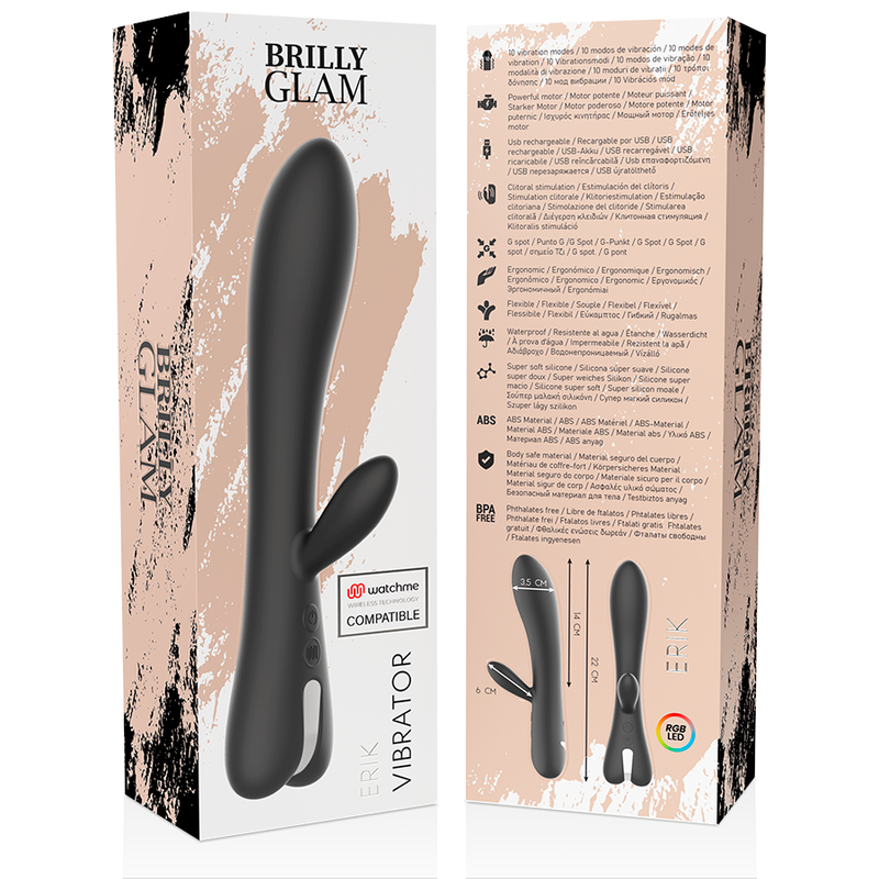 https://dreamlove.gesio.be/productos/imagenes/img_119463_bcd5b35bbf281c554dcc7c423d63be71_1.png
