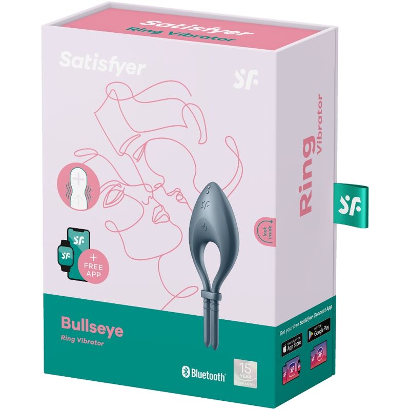 https://dreamlove.gesio.be/productos/imagenes/img_119642_1d45ef994994bb617271e7a3e8748862_1.jpg