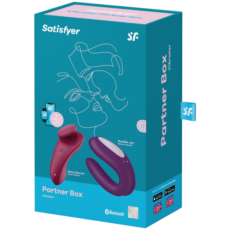 https://dreamlove.gesio.be/productos/imagenes/img_119649_4b4cf1a51c209123977cec5b0d6ca136_1.png