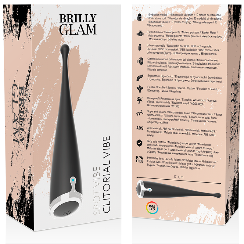 https://dreamlove.gesio.be/productos/imagenes/img_119970_d8434248aa5c009b45b1ce0cc2ae5eb4_1.png