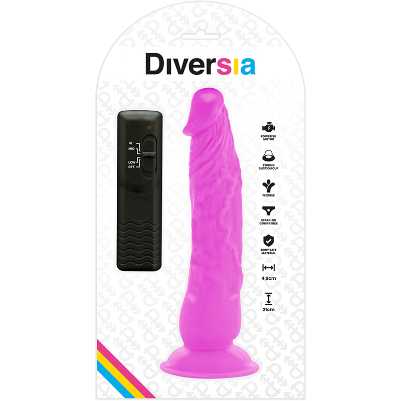 https://dreamlove.gesio.be/productos/imagenes/img_120182_57da53016aa633d538687a82e4da8e5e_1.png