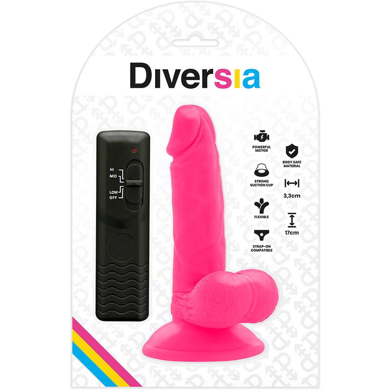 https://dreamlove.gesio.be/productos/imagenes/img_120200_28bfd216c53668dc4665645fa49a9793_1.png