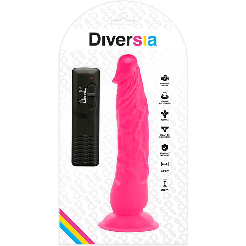 https://dreamlove.gesio.be/productos/imagenes/img_120224_1ea67caaa842d8ffd3fa176dd9d3edac_1.png