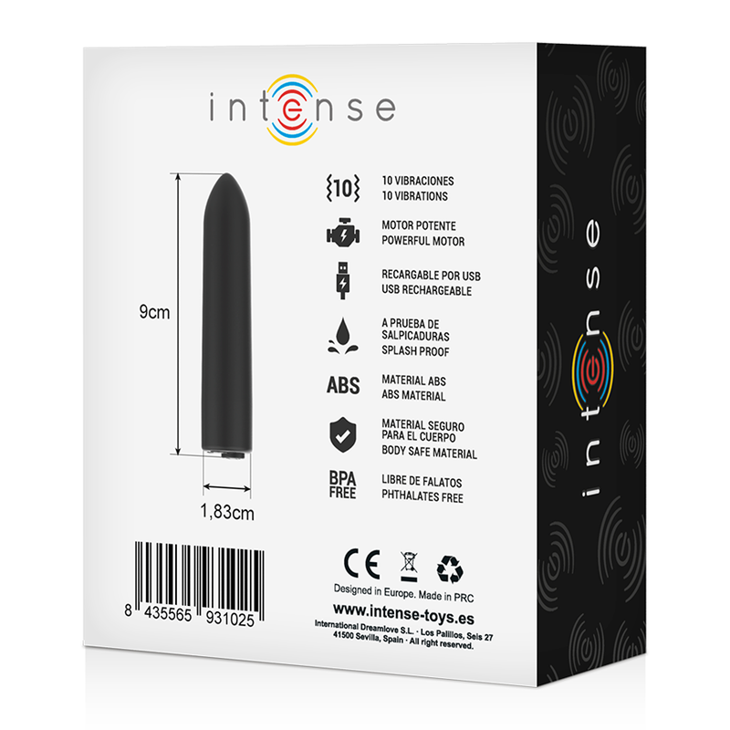 https://dreamlove.gesio.be/productos/imagenes/img_120973_e525bba1aa3a779c41744d3d33072f79_1.png