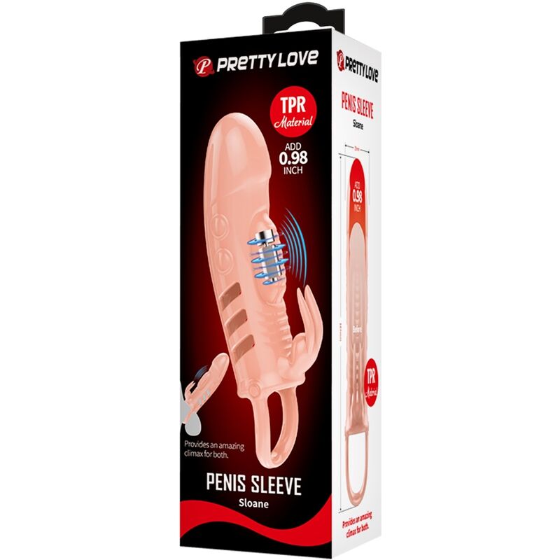 https://dreamlove.gesio.be/productos/imagenes/img_121070_d7c0084ae20ba85e57584b36fd623c50_1.jpg