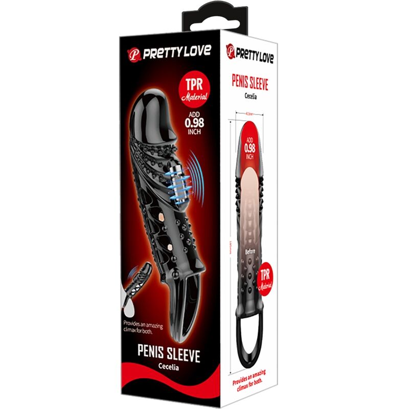 https://dreamlove.gesio.be/productos/imagenes/img_121079_d8c1336180238b549666f4c9572e75f9_1.jpg