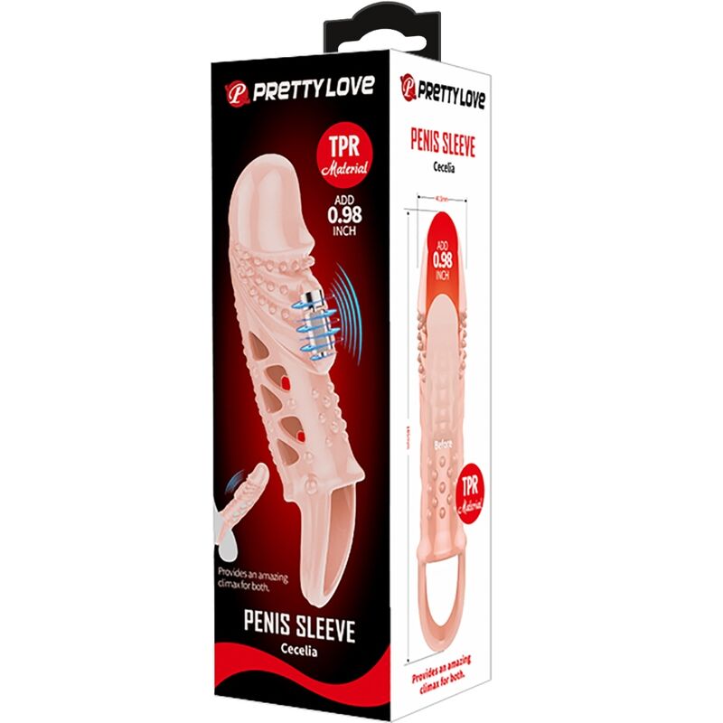 https://dreamlove.gesio.be/productos/imagenes/img_121087_048a254b1a44f27f46ed3812be3b2b78_1.jpg