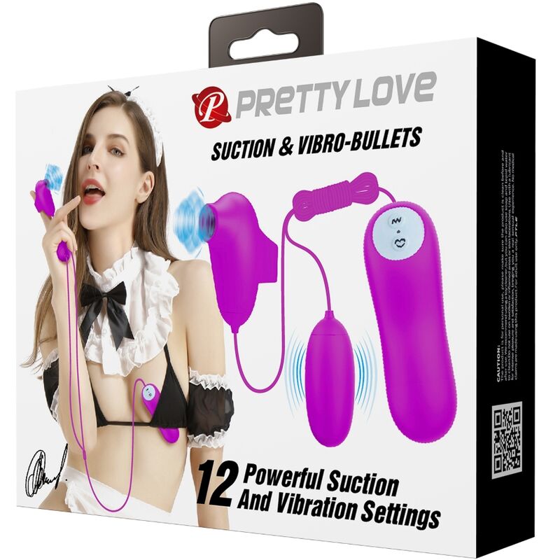 https://dreamlove.gesio.be/productos/imagenes/img_121093_8ab430de3c7a327febcd4358ae675de3_1.jpg