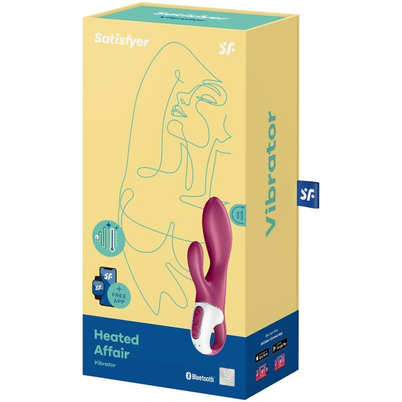 https://dreamlove.gesio.be/productos/imagenes/img_121678_61c85c3898a2926b05a37db282b0ec88_1.jpg