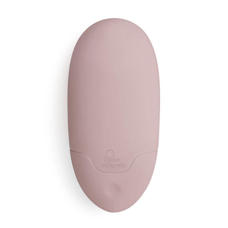 https://dreamlove.gesio.be/productos/imagenes/img_121748_082706845a4df27eab1010f861d401a2_1.jpg