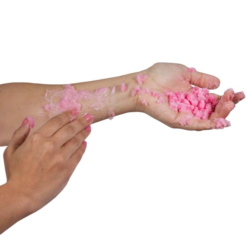 https://dreamlove.gesio.be/productos/imagenes/img_122084_0413c7c3ef462c5087a0c74774b08068_1.jpg