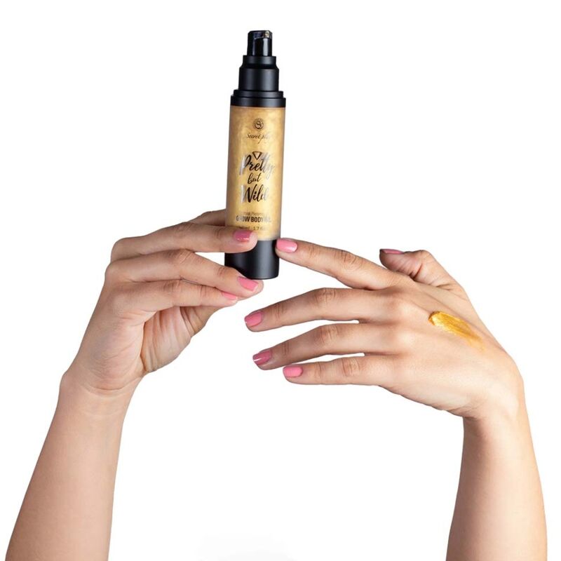 https://dreamlove.gesio.be/productos/imagenes/img_122091_3d3cd15dea85b60d65ec6074b49daae7_1.jpg