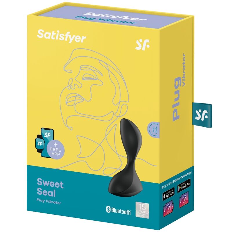 https://dreamlove.gesio.be/productos/imagenes/img_122315_d26ee68d4becf7af8cc8392cc45435db_1.jpg