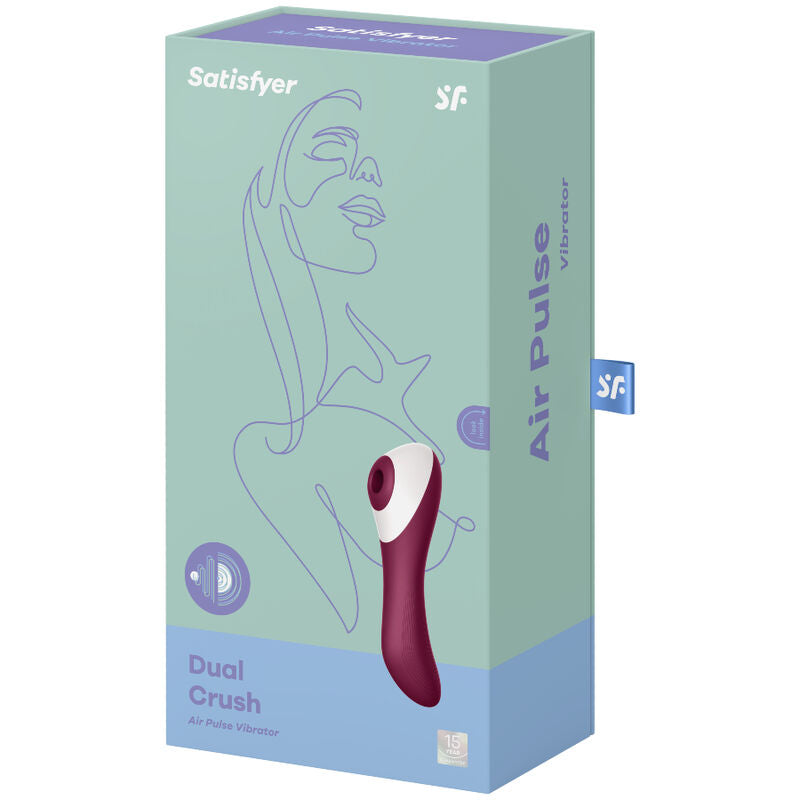 https://dreamlove.gesio.be/productos/imagenes/img_122442_1cf845178300ee72a3d876554aa8fda7_1.jpg