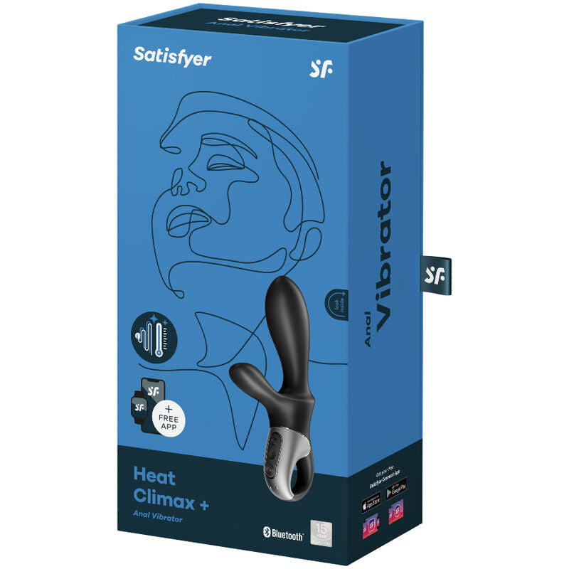 https://dreamlove.gesio.be/productos/imagenes/img_122445_5805cafd7992701f1a7d15f16f4f5198_1.jpg