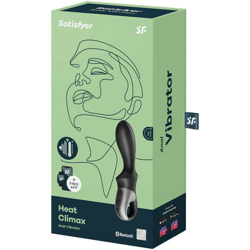 https://dreamlove.gesio.be/productos/imagenes/img_122450_d41e1e469e6bbc487b7eea6b9f958666_1.jpg