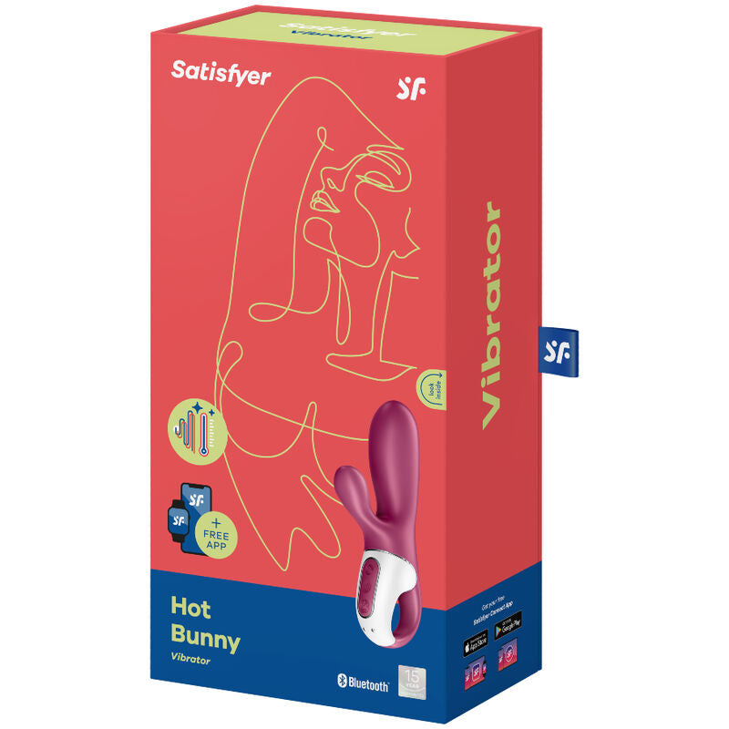 https://dreamlove.gesio.be/productos/imagenes/img_122539_95334f4187dbd4fc1e7ffa2a890b0e1e_1.jpg
