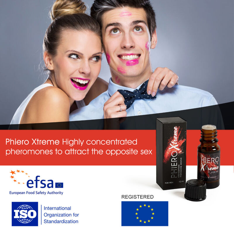 https://dreamlove.gesio.be/productos/imagenes/img_124343_9c58850967f934aa1586b12f9c1612b5_1.jpg