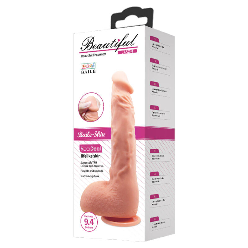 https://dreamlove.gesio.be/productos/imagenes/img_124348_396a46b86bba24af1f786c9254aa3d76_1.jpg