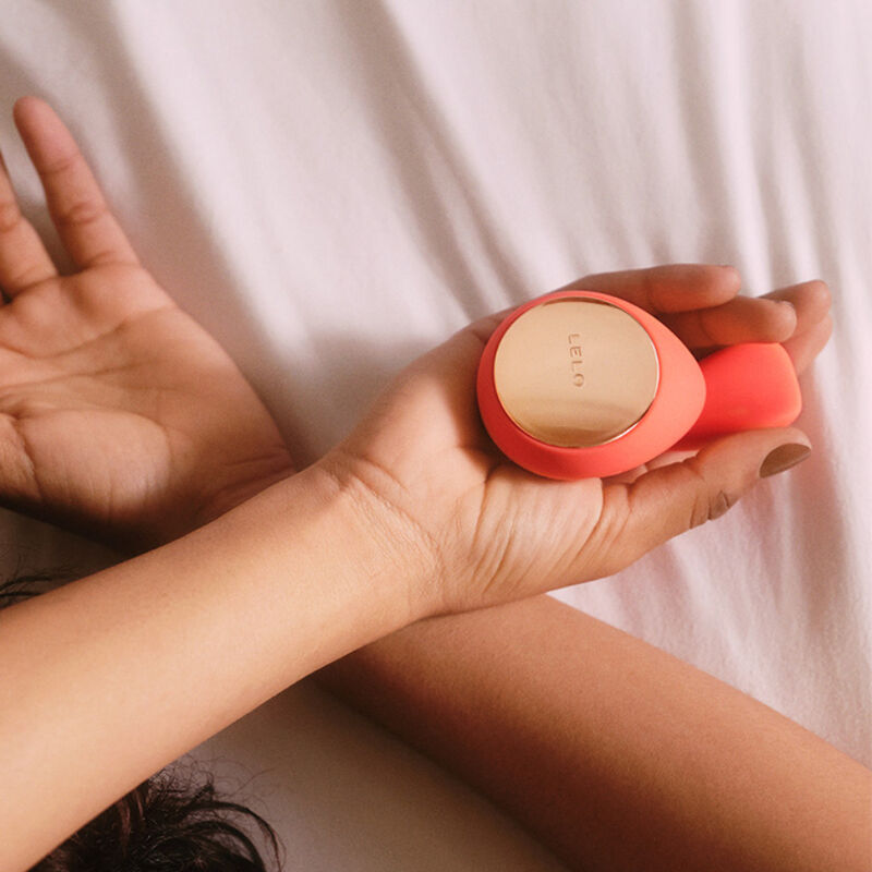 https://dreamlove.gesio.be/productos/imagenes/img_126513_e23ef749df3b836977e1608033d99bb6_1.jpg