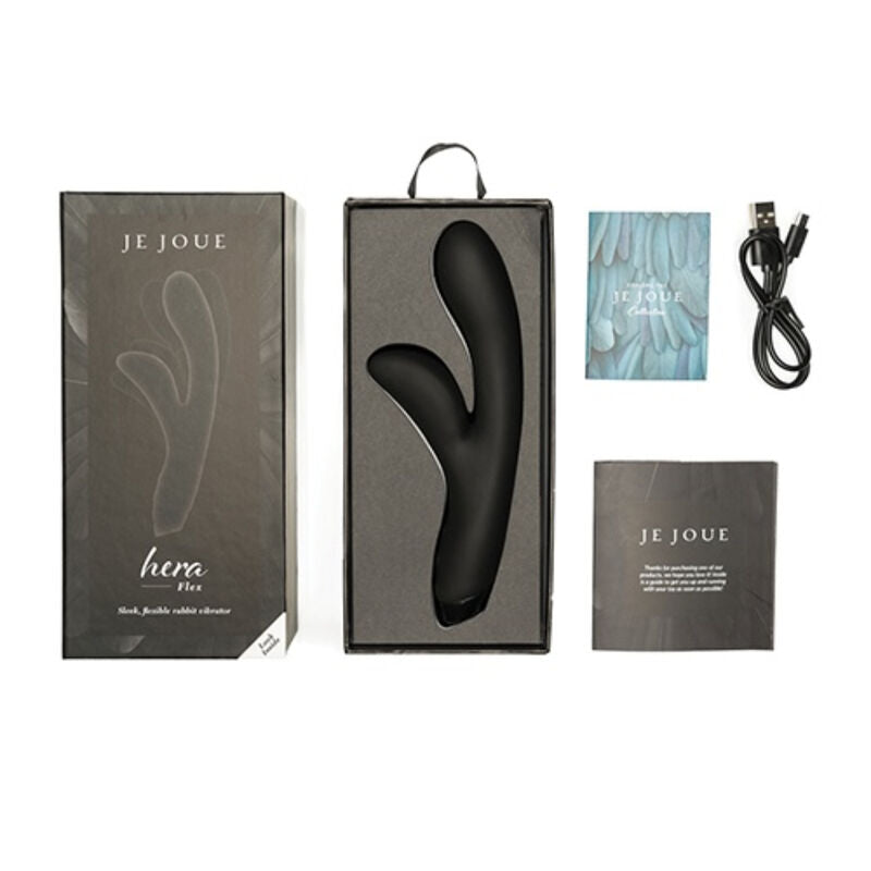 https://dreamlove.gesio.be/productos/imagenes/img_126774_e2028fca5519fdb34e9532d11f110c49_1.jpg