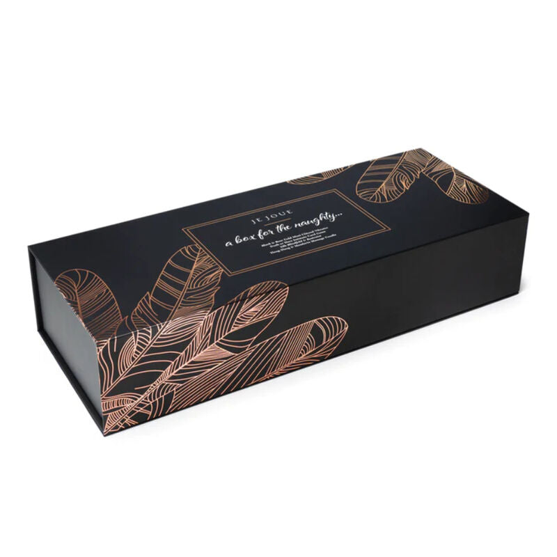 https://dreamlove.gesio.be/productos/imagenes/img_126880_0d4f260282d4cf38f181f1b80306410c_1.jpg