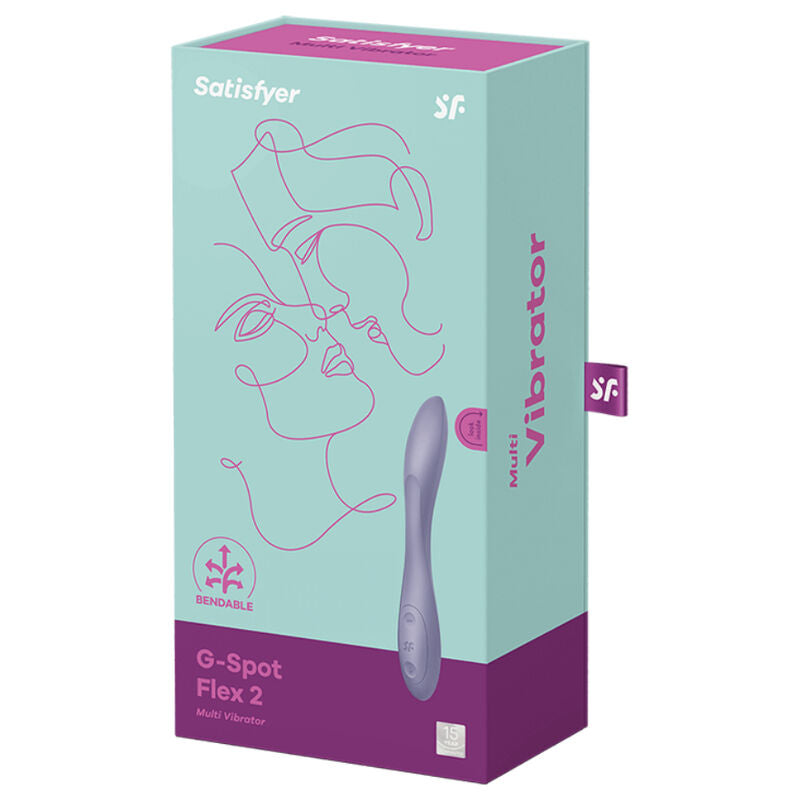 https://dreamlove.gesio.be/productos/imagenes/img_127012_bd0e1851f5f526e6651f6f7c13f42435_1.jpg