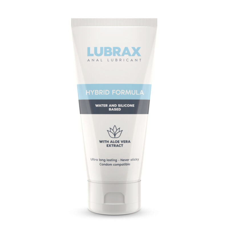 https://dreamlove.gesio.be/productos/imagenes/img_127238_ee9185baed7e9fb2d38346333ed88e44_1.jpg
