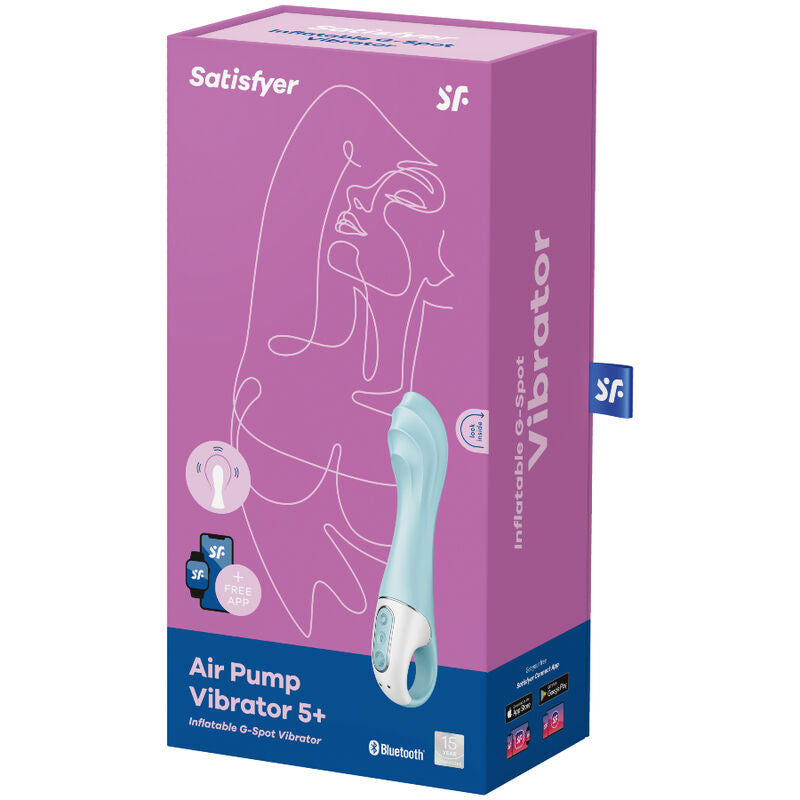 https://dreamlove.gesio.be/productos/imagenes/img_127337_ea126af490e990e3ed6949a971fe8e8d_1.jpg