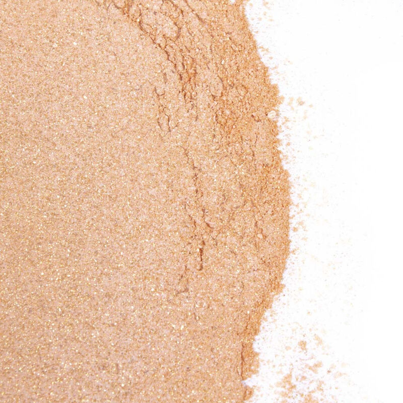 https://dreamlove.gesio.be/productos/imagenes/img_129156_cff8b46ddc3f549e8f0f50a10abc9fed_1.jpg