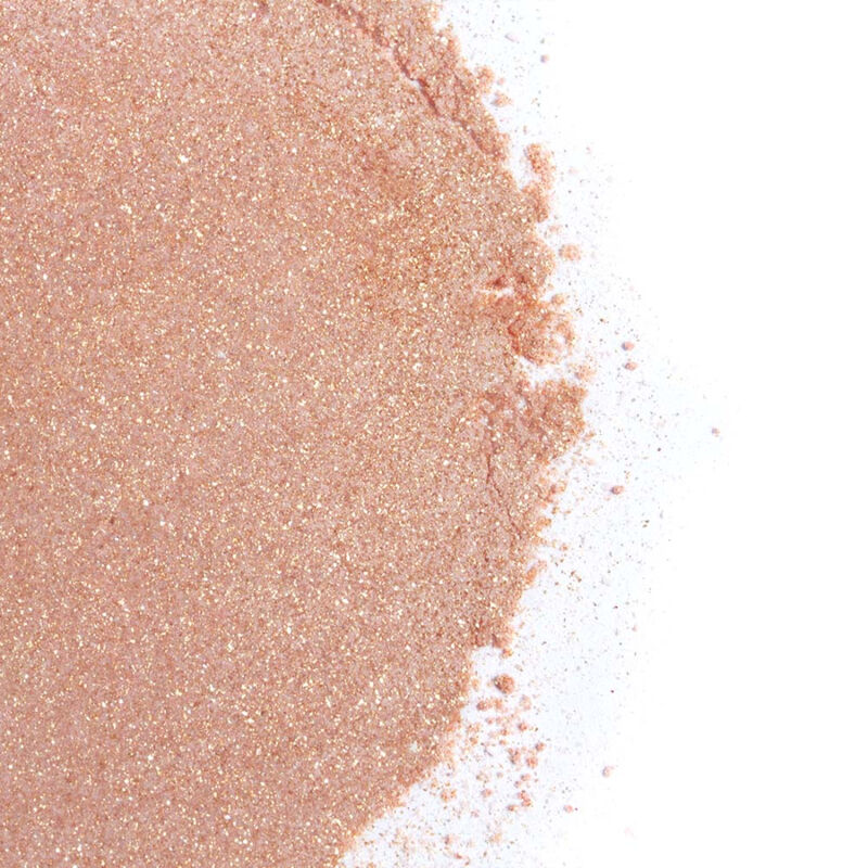 https://dreamlove.gesio.be/productos/imagenes/img_129159_be0b1cb21ae057b4411813a5898b939f_1.jpg