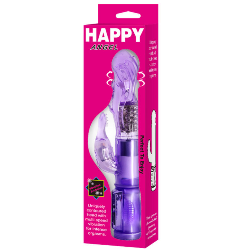 https://dreamlove.gesio.be/productos/imagenes/img_129180_02378b918e0aac6f7a5fb5debf43b5af_1.jpg