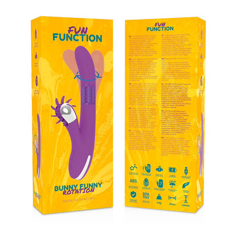 https://dreamlove.gesio.be/productos/imagenes/img_129312_ecfe92d1a19c12872d9b6f143836bee3_1.png