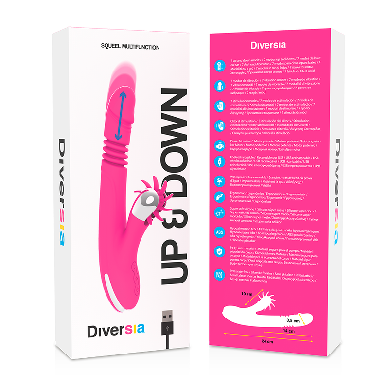https://dreamlove.gesio.be/productos/imagenes/img_129410_0cbb1f1ca8b14c030b1bc4f270be5ec3_1.png
